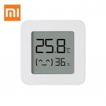 Xiaomi merač temperature i vlaznosti vazduha 2